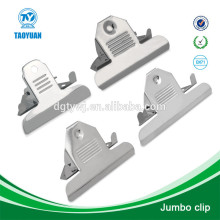 Overstock metal beautirful butterfly paper clips