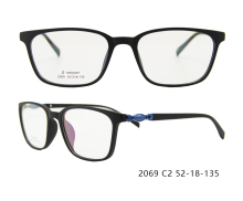 Wholesales Best Seller Optical Frames