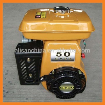 8HP robin Gasoline engine Robin 28D