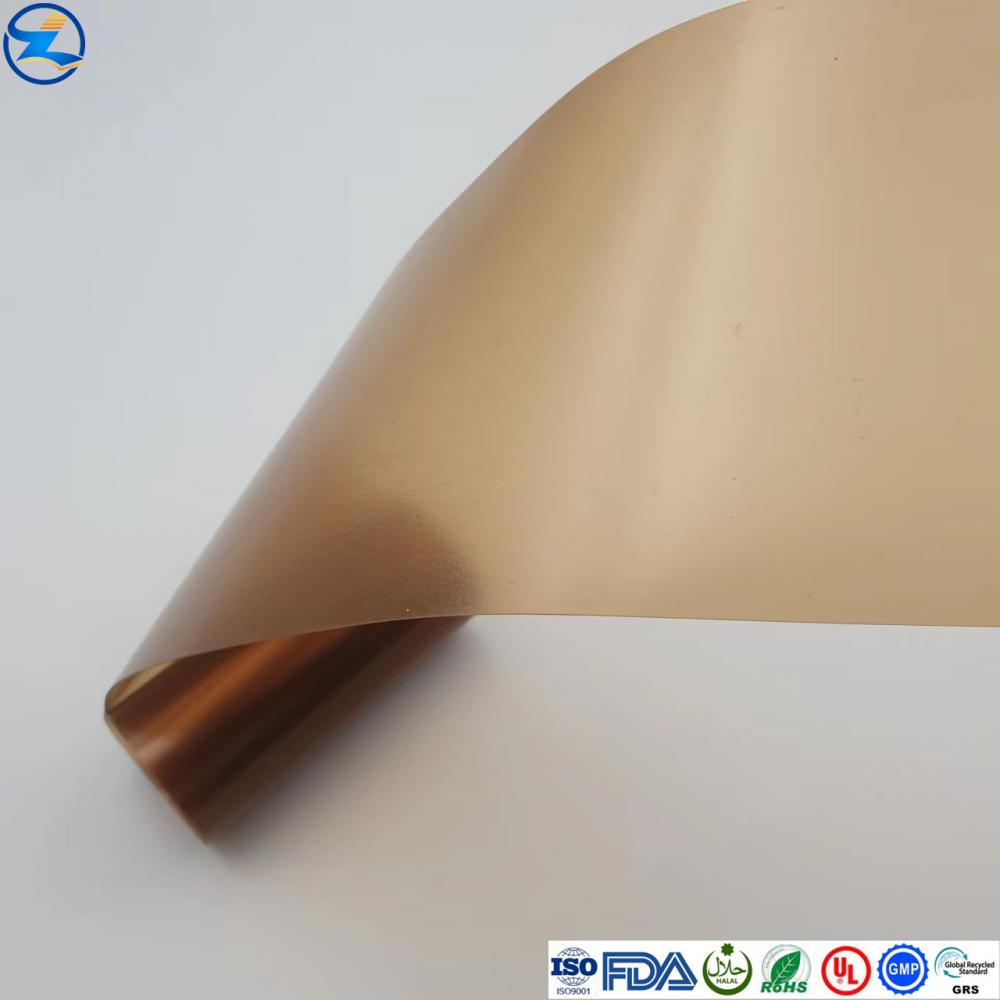 Rigid Thermoforming Pvdc Films3 Jpg