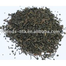 Chunmee green tea 9369