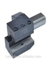 NC TOOL HOLDER TYPE C