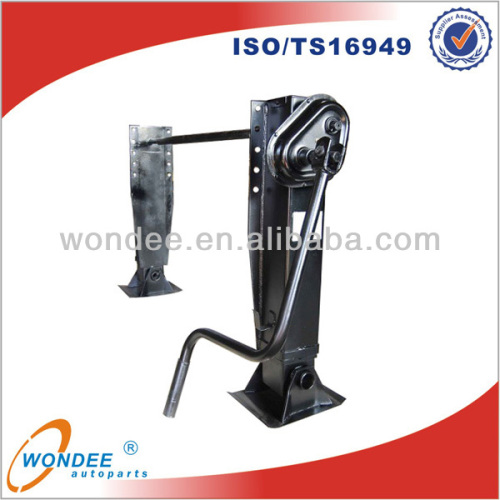 China Supplier Hot Sale Landing Gear 28T For Truck