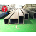 HCT980 E700 25X20X1 Tubos de alta resistencia