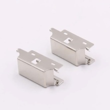 EMI shielding cover emi shielding case