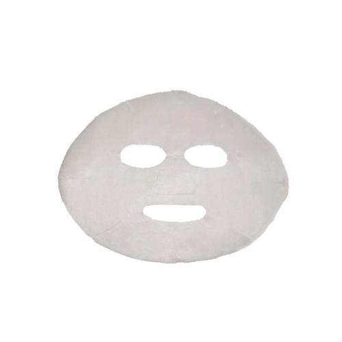 Dry Non Woven Facial Mask