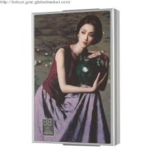 2013 Digial constant temperature gas water heater