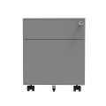 Quality Hot Sale Office Steel File Cabinet