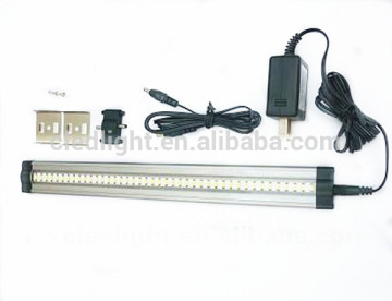 SMD3528 LED Cabinet Modern LED Light with UL