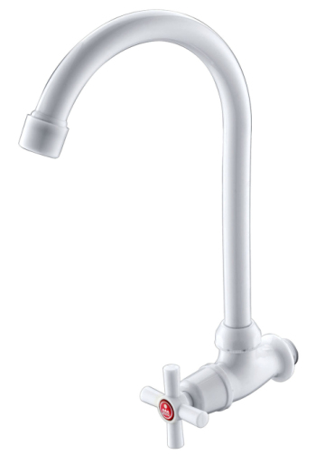 Kitchen Taps ABS Kitchen Sink Tap