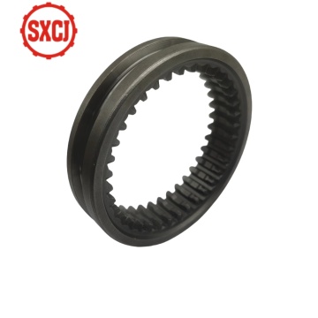 Auto Parts Transmission Synchronizer ring FOR ISUZU 5T88 1/2