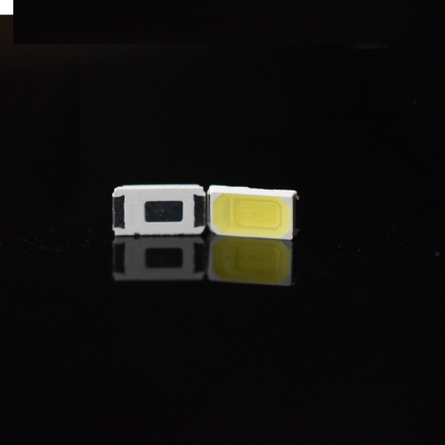 5730 SMD LED Cool White LED 0.5w