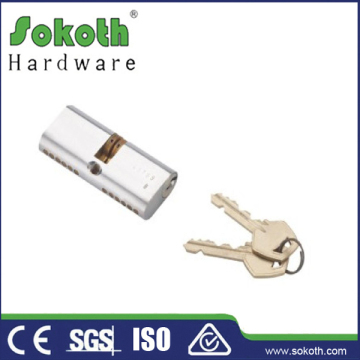 Brazil cylinder locks for lockers