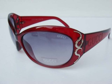 Sell Brand Sunglasses