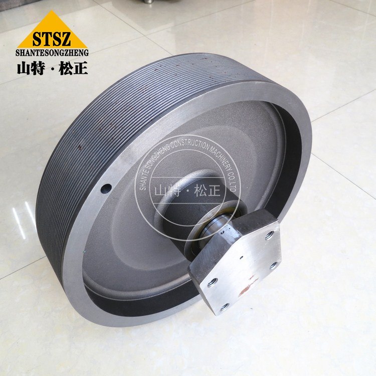 3031519 4 Jpg 3031519 4 Jpg