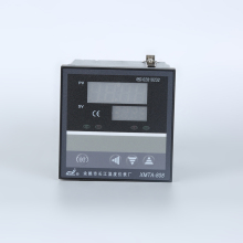 XMTA-818 INTELLIGENCE TEMPERATURE CONTROLLER