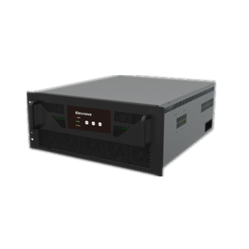 50A-300A active power filter