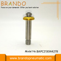 Batang Solenoid Dengan Ketinggian 44.2mm