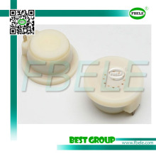 Mobile Phone Receiver Telephone Receiver Dr381c