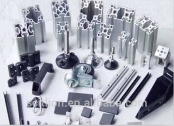 Glass Protective Lubricant