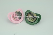 baby dummy baby products baby pacifier for free samples