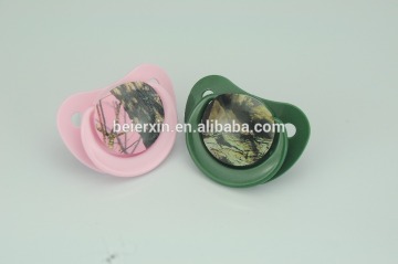 baby dummy baby products baby pacifier for free samples