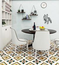 Handmade subway Decor tile for Kitchen bathroom