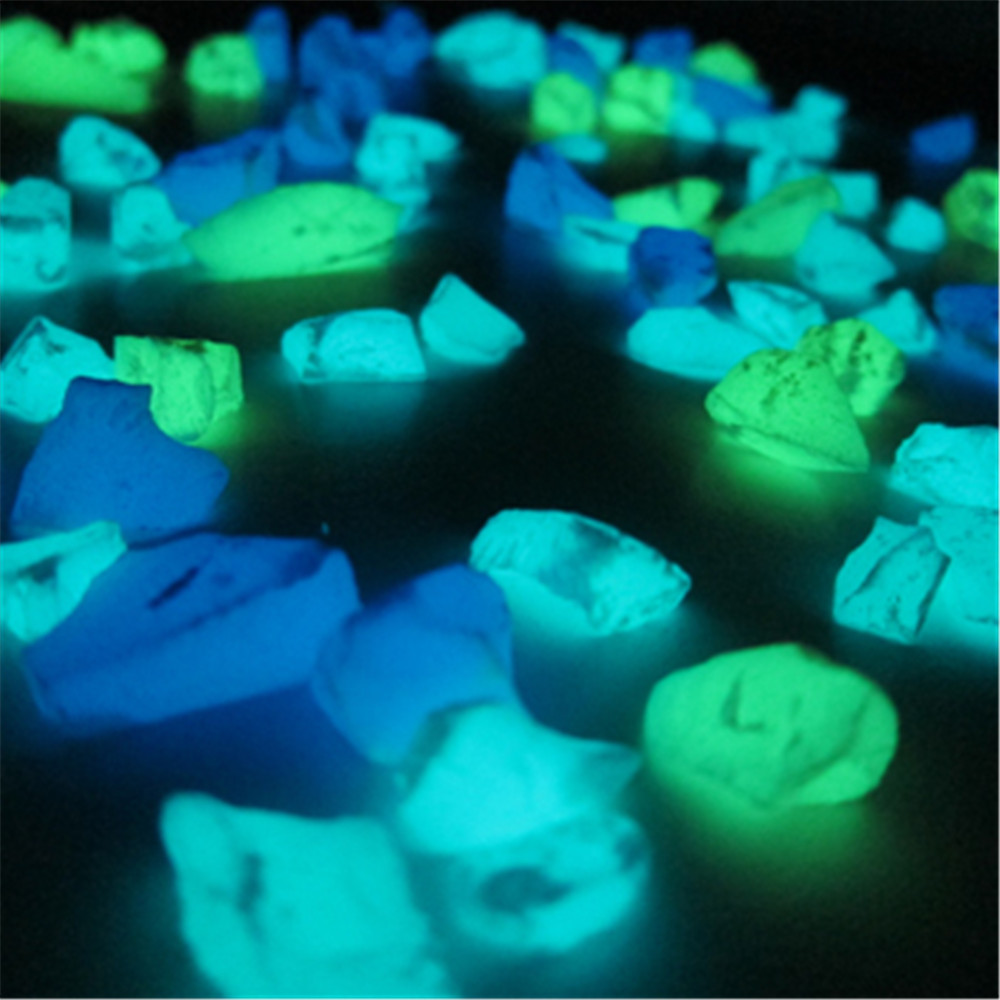 glowstone