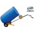 450 KG manual Drum Loader