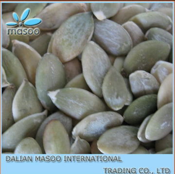 2012CROP SHINE PUMPKIN SEEDS/BULK PLANTING PUMPKIN SEED WITH HIGH QUALITY