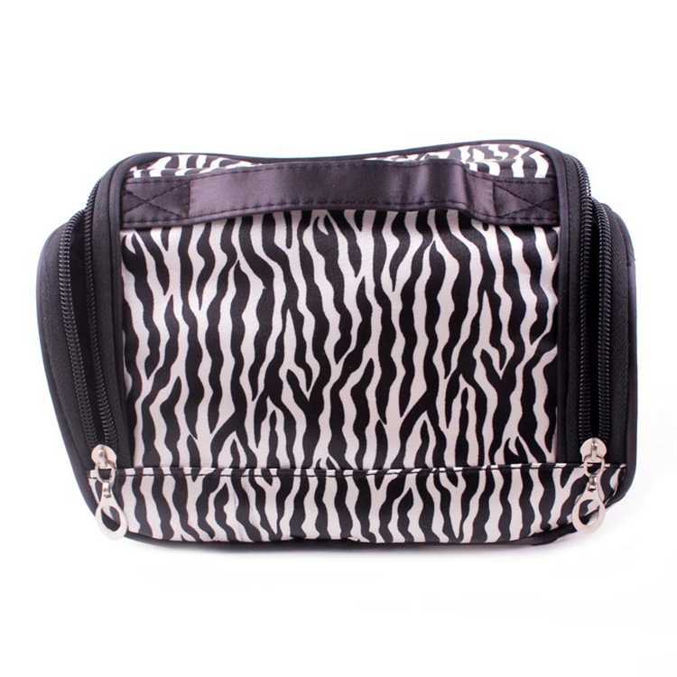 Kosmetiktaschen Cosmetic Bags
