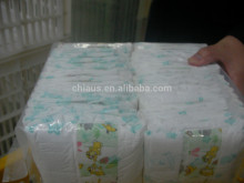 B grade baby diapers, rejected baby diapers, stock lots baby diapers