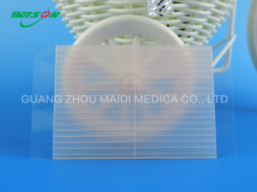 Guangzhou Maidi eyelid sticker