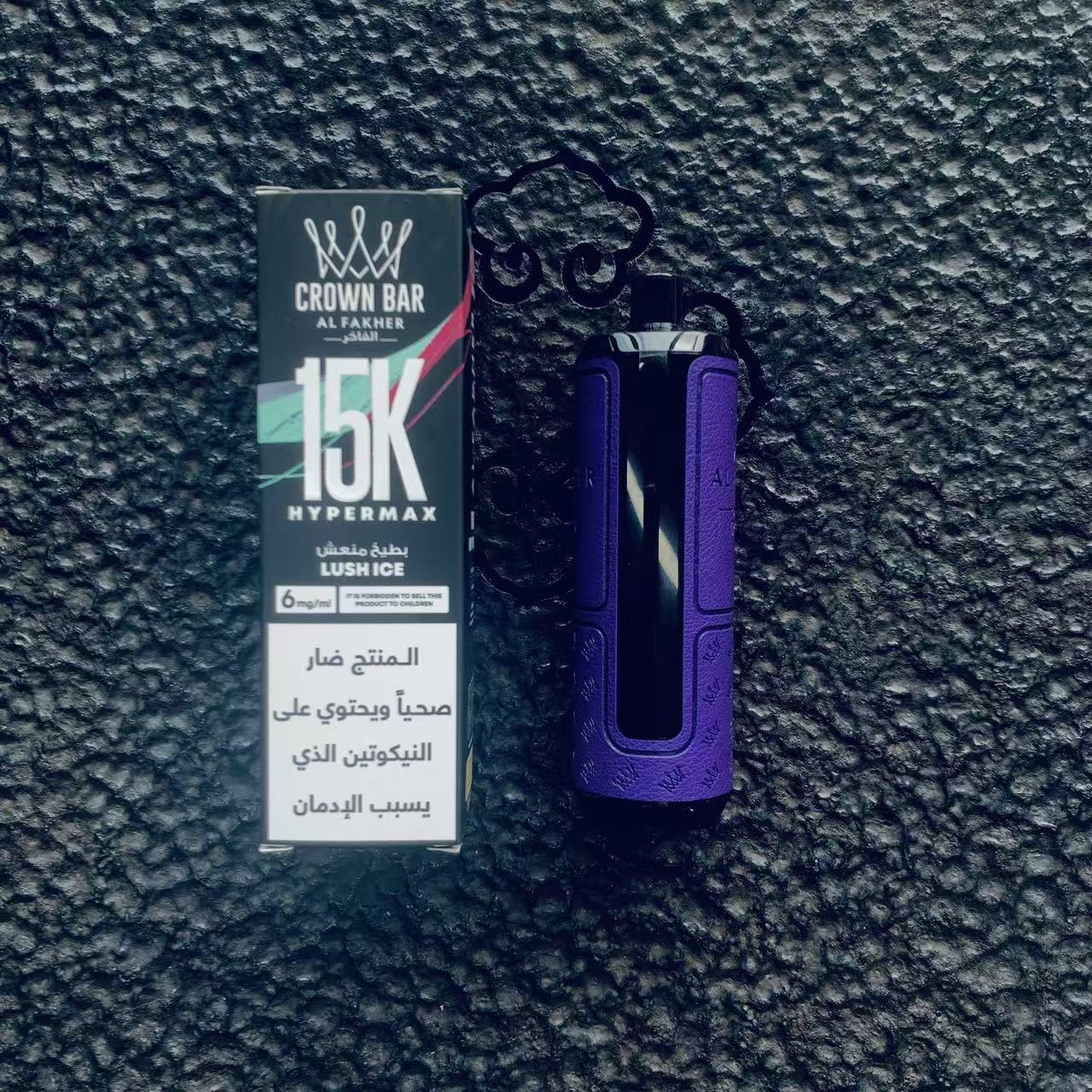 ef2771e99fb069a97e7f7eb32c39513 ef2771e99fb069a97e7f7eb32c39513