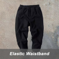 Casual Men's Pants Custom Wholesale