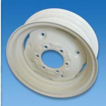 Durable Agricultural Tire Rims