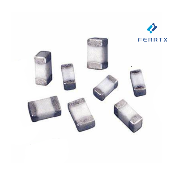 SMD Inductor AIML-C SMD Inductor AIML-C