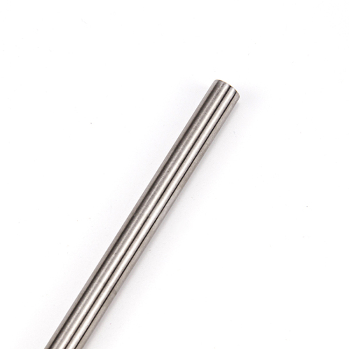 Wholesale stainless steel 20000psi Medium Pressure Tubing