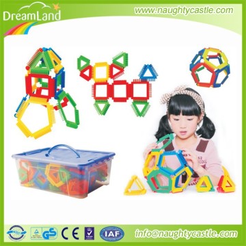 Kids building blocks / children building blocks