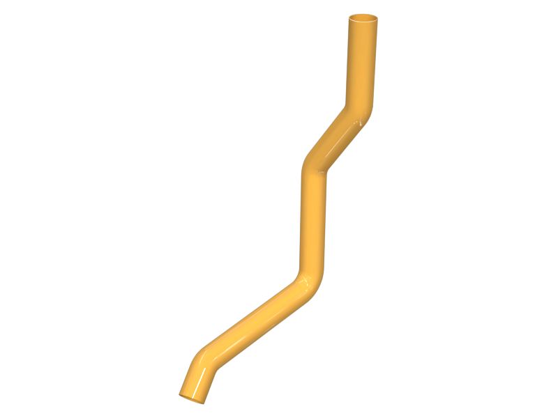 6f666894ecbf8332d9e95996a5b634ef_CM20220307-5fe85-357b6 6f666894ecbf8332d9e95996a5b634ef_CM20220307-5fe85-357b6