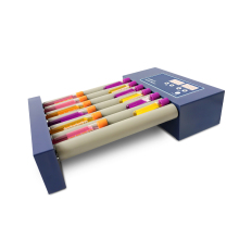 Blood Roller Mixer: Laboratory Mixing Equipment