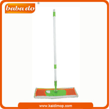 new flat mop