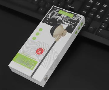 Best quality active noise cancelling headphones