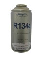 Độ tinh khiết cao làm mát khí Refrigerant R134A cho điều hòa không khí