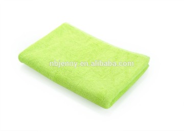 Microfiber Towels Wholesale Absorbency Bamboo Clean Towel