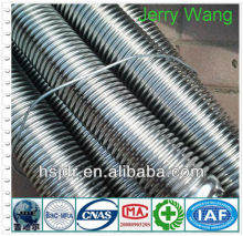 Special offer !!!Flexible Metal Hose