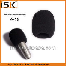 Profesional Microphone sponge