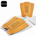 Melors Inexpensive Traction Pads Skimboard Stomp Pad