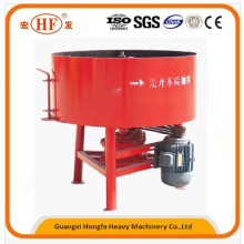 Jq350 China Best Selling Products Brick Cement Feed Mixer Machine