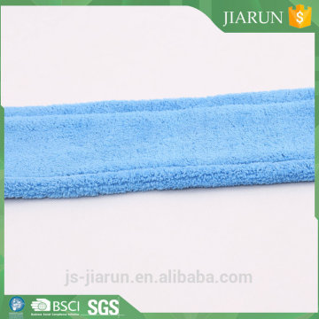 2016 New fashion cheap microfiber mop refill/microfiber mop pads wholesale